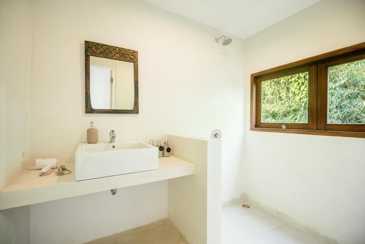 Batu Belig Living Managed By Cpm Bali Apartment Seminyak Exterior foto